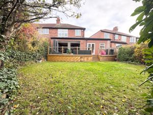 Photo 1- click for photo gallery